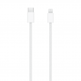 Клавиатура Apple Magic Keyboard с Touch ID MK293RS/A
