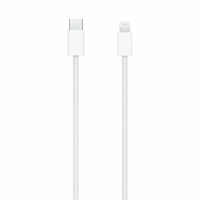 Клавиатура Apple Magic Keyboard с Touch ID MK293RS/A