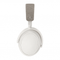 Наушники Sennheiser Momentum 4 Wireless Special Edition