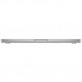 Ноутбук Apple Macbook Pro 14.2