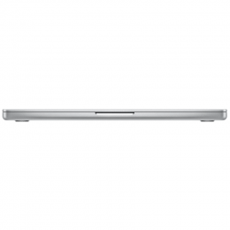 Ноутбук Apple Macbook Pro 14.2