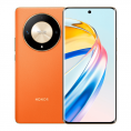 Смартфон HONOR X9b Оранжевый 12