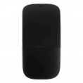 Мышь Microsoft Arc Touch Mouse