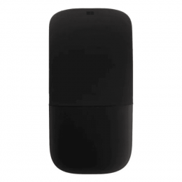 Мышь Microsoft Arc Touch Mouse