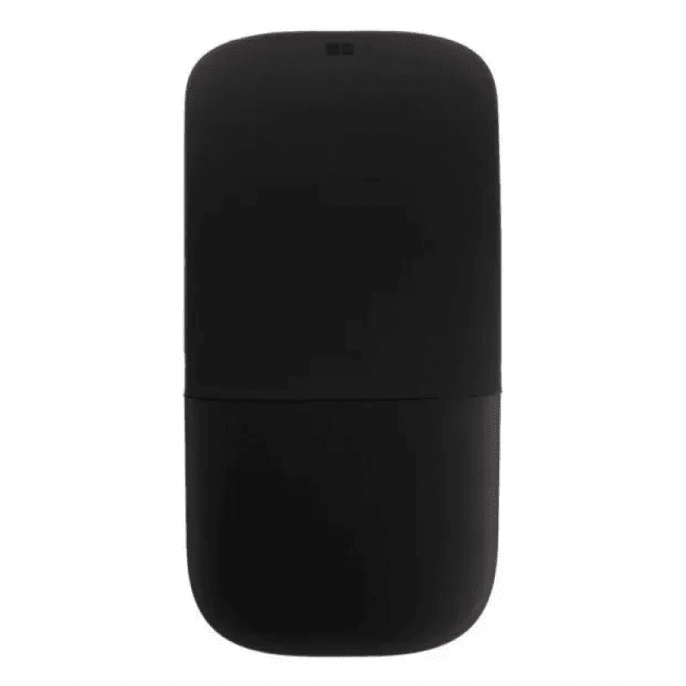 Мышь Microsoft Arc Touch Mouse