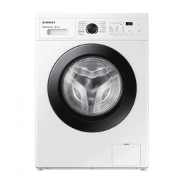Стиральная машина Samsung WW70A6S23AE/LP