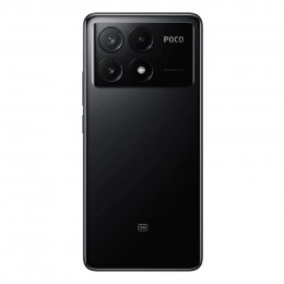 Смартфон POCO X6 Pro