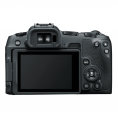 Беззеркальный фотоаппарат Canon EOS R8