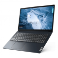 Ноутбук Lenovo Legion 5 