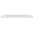 Клавиатура Apple Magic Keyboard с Touch ID MK293RS/A