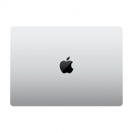 Ноутбук Apple Macbook Pro 14.2