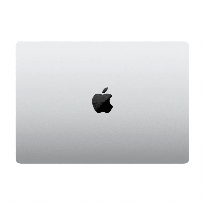 Ноутбук Apple Macbook Pro 14.2
