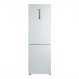 Холодильник Haier C2F636CRRG