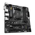 Материнская плата Gigabyte Z790 Aorus Pro X