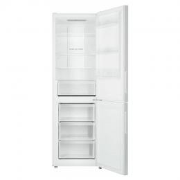 Холодильник Haier C2F636CRRG