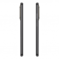 Смартфон HONOR X9b Черный 8