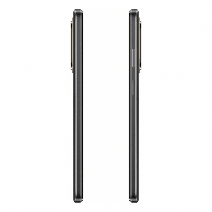 Смартфон HONOR X9b Черный 8