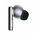 Наушники HONOR Choice Earbuds X5 Pro Черный
