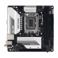 Материнская плата BIOSTAR B450MH Ver. 6.x