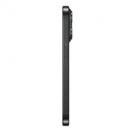 Смартфон Apple iPhone 15 Pro Max