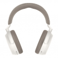 Наушники Sennheiser Momentum 4 Wireless Special Edition