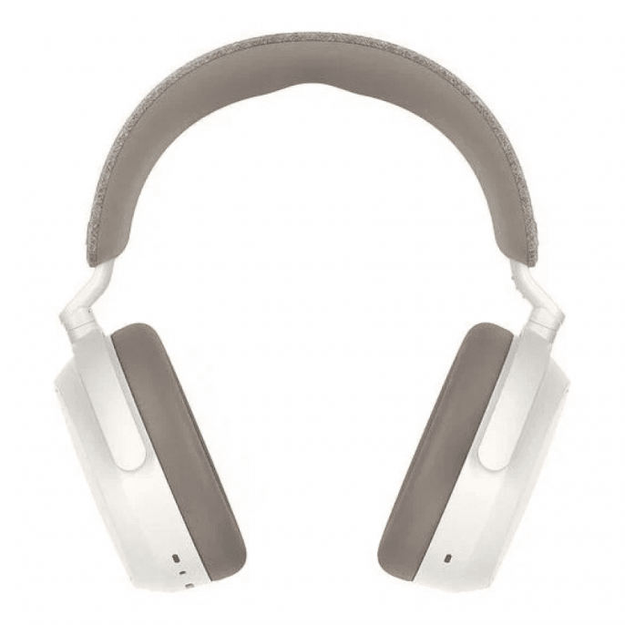 Наушники Sennheiser Momentum 4 Wireless Special Edition