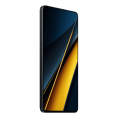 Смартфон POCO X6 Pro  Черный 8