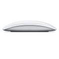 Мышь Apple Magic Mouse 3 (Белая)