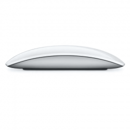 Мышь Apple Magic Mouse 3