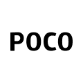 POCO