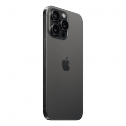 Смартфон Apple iPhone 15 Pro Max