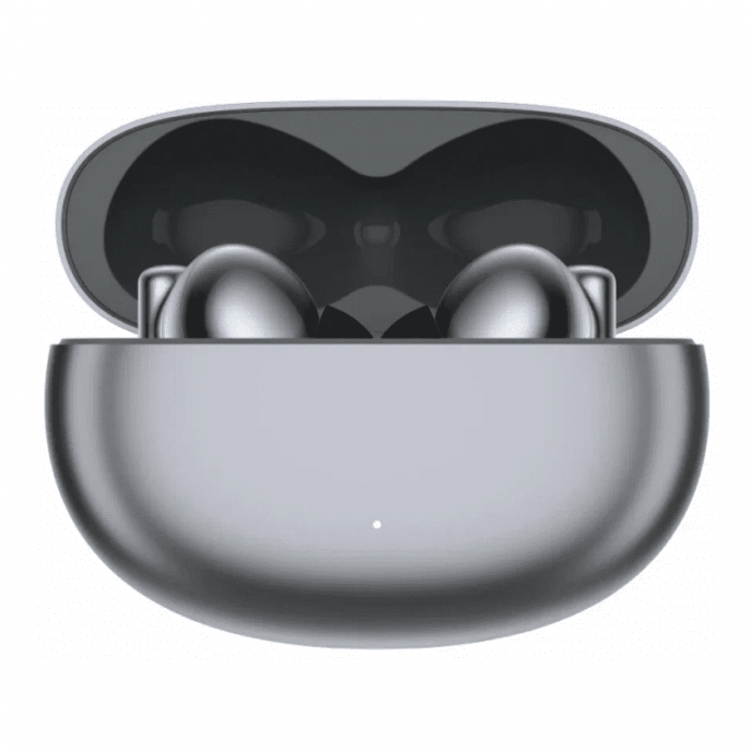 Наушники HONOR Choice Earbuds X5 Pro Черный