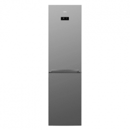 Холодильник BEKO B5RCNK403ZXBR