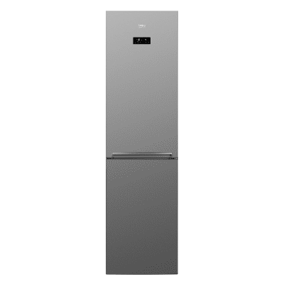 Холодильник BEKO B5RCNK403ZXBR